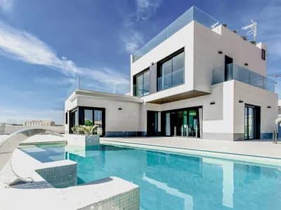 Penthouse Liman 4 sa terasom 2