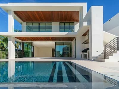 Penthouse blizu Tvrđave 3